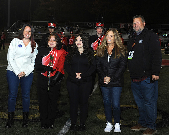 PME-seniornight__071