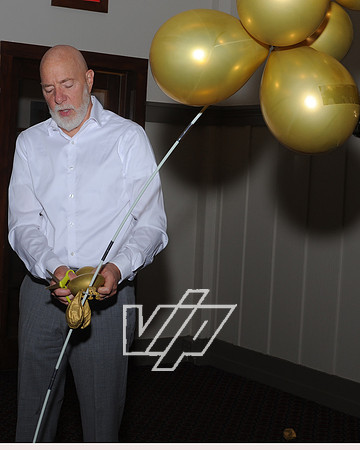 MCRC-springdinner_304