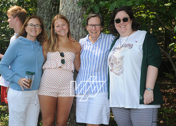BHF-4July_089
