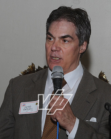 MCRC-springdinner_119