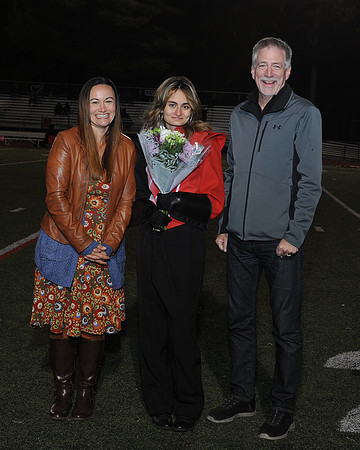 PME-seniornight__032