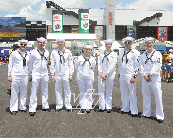 PR-JUNE_0587
