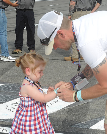 PR-June_377