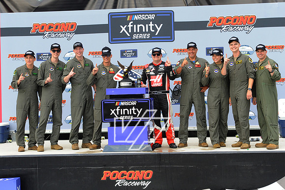 PR-PR_1214