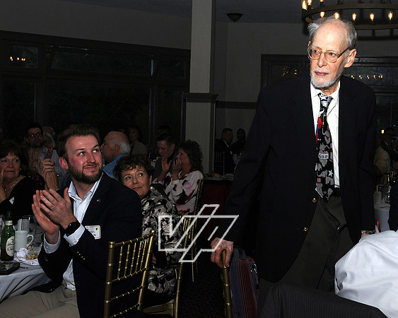 MCRC-springdinner_179