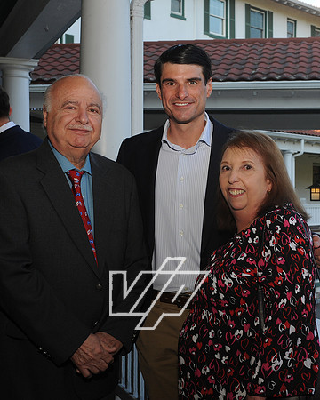 MCRC-springdinner_079