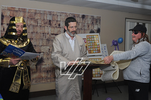 JRC-Purim_121