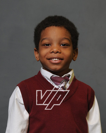 TTLC-April -kids_403