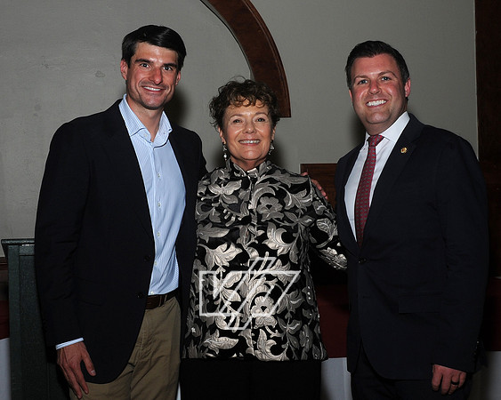 MCRC-springdinner_285