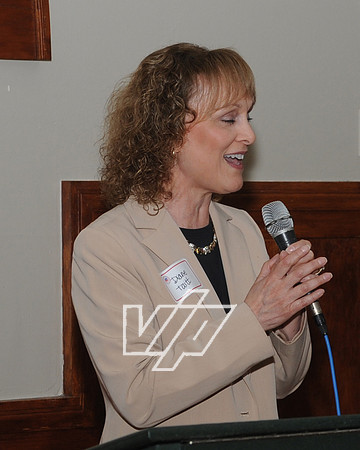 MCRC-springdinner_114