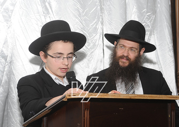 SIYUM-CYP_162