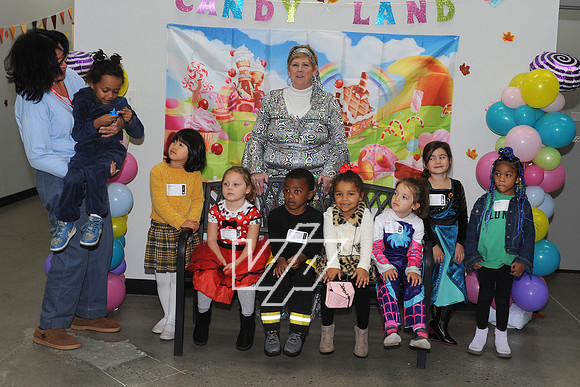 CC-CandyPalooza_059