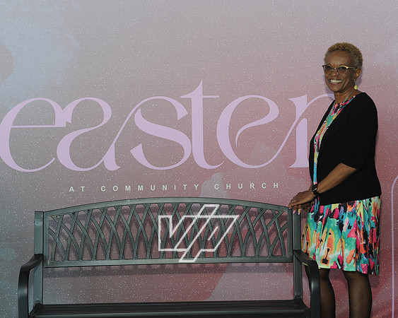 CC_Easter_240