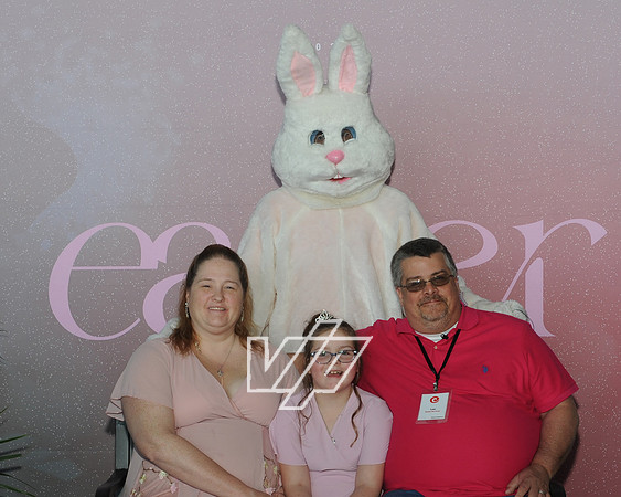 CC_Easter_298