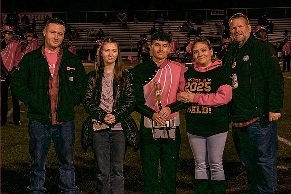 PME-Seniornight_152