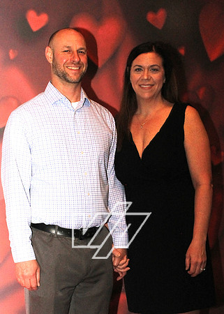 Prom-Anthony_085fx