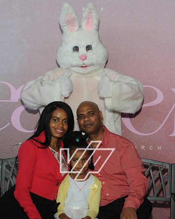 CC_Easter_311