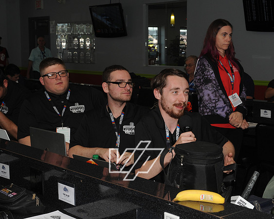 PR-JUNE_0519