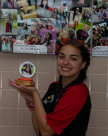 PME-Seniornight_106