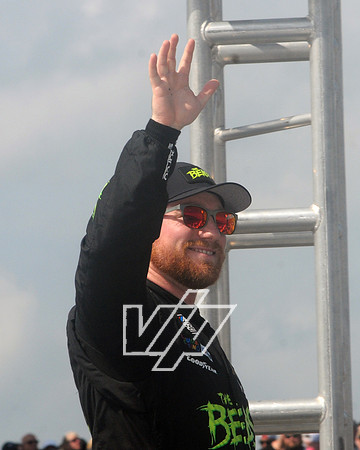 PR-JUNE_2263