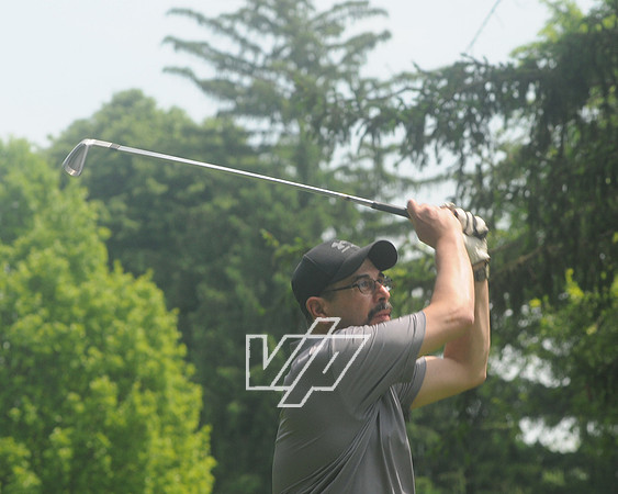 KRAJSA CUP_477