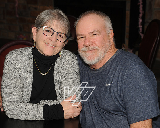 PSR-22March_038