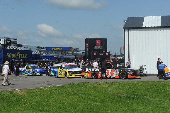 PR-June_027