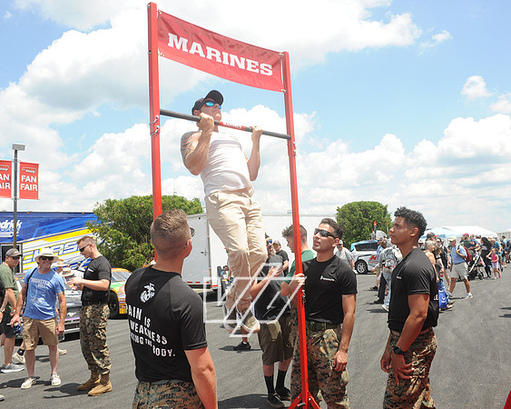 PR-JUNE_0599
