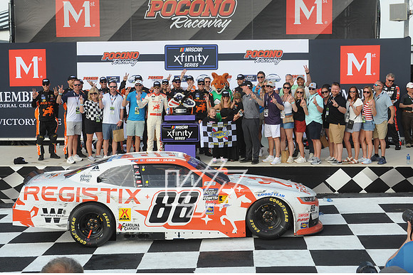 PR-JUNE_0949