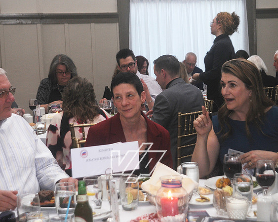 MCRC-springdinner_345