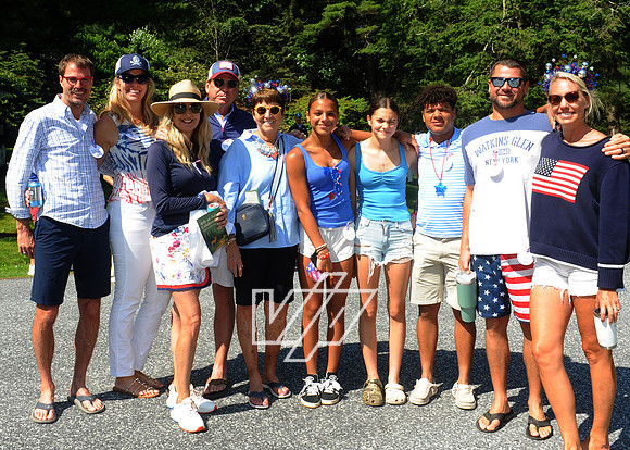 BHF-4July_194
