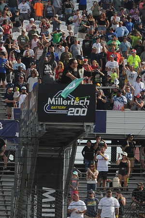 PR-June_444