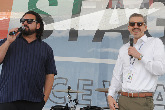 PR-June_179