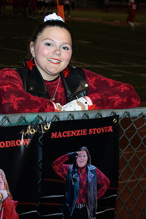 PME-Seniornight_123