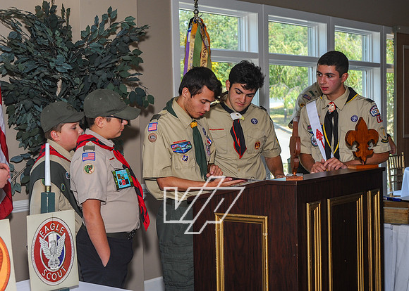 eagles-PC-AN_059