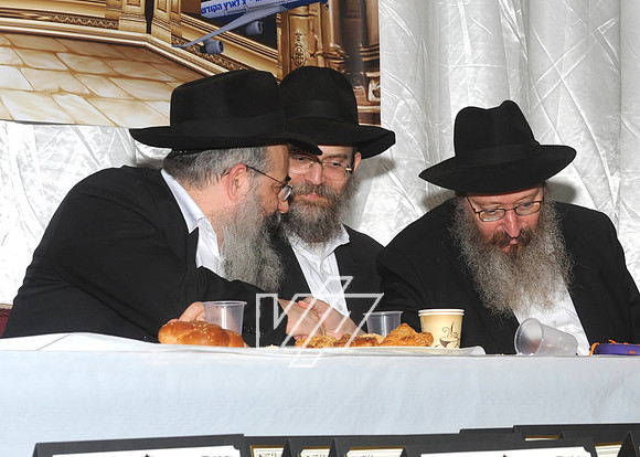 SIYUM-CYP_141