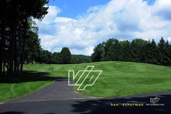 GOLDENYRS_GLF_019ksv ip