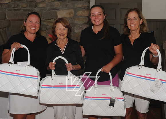 WGA-FIESTA_258
