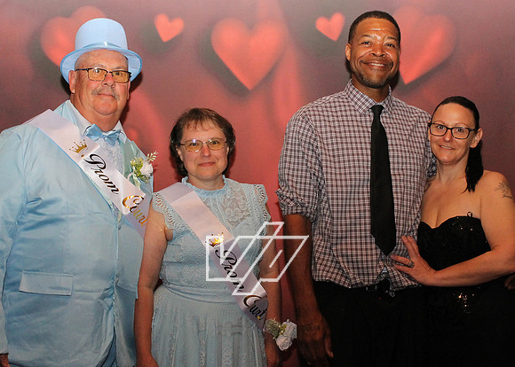 Prom-Anthony_116