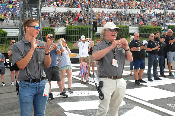 PR-June_420