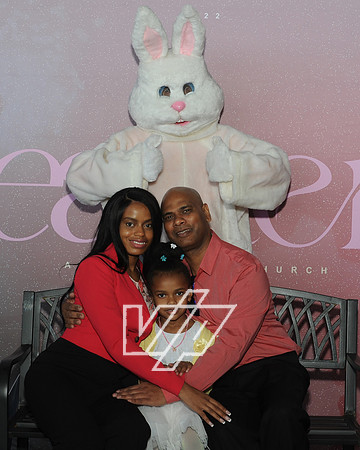 CC_Easter_312