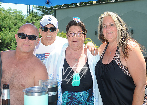 PSR-4July_018