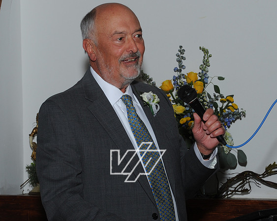 MCBA-50YMC _367