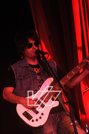 Bon Poison_089
