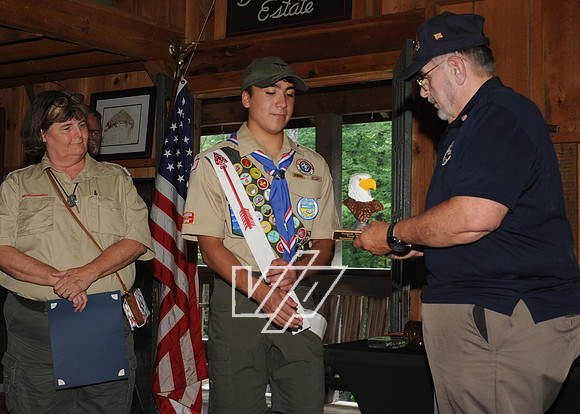 Pasquale-EagleScout_229