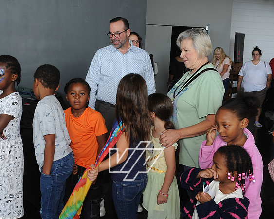 CC-Backtoschool_155
