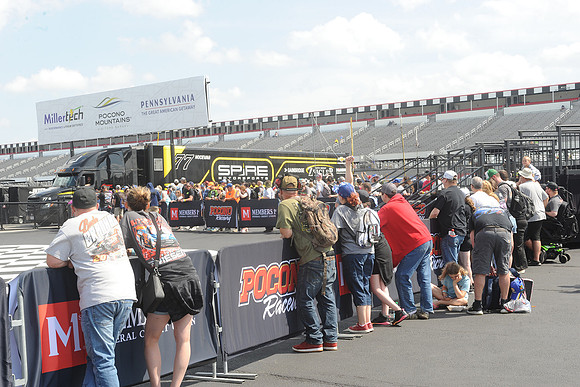 PR-June_251