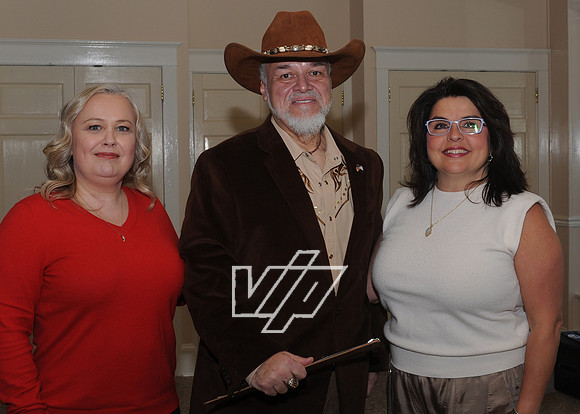 MCRW-PDL_093