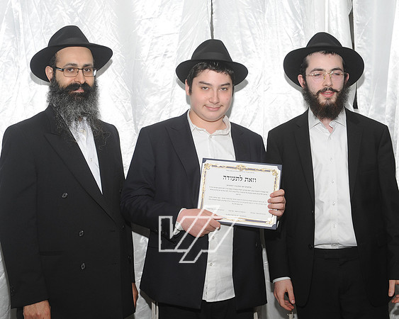 SIYUM-CYP_235