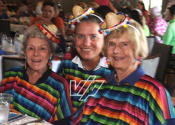 WGA-FIESTA_218
